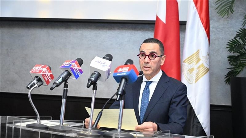 المهندس حسن الخطيب