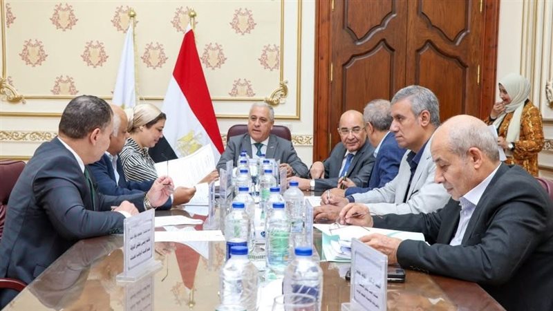 الهيئة الوطنية للصحافة،
