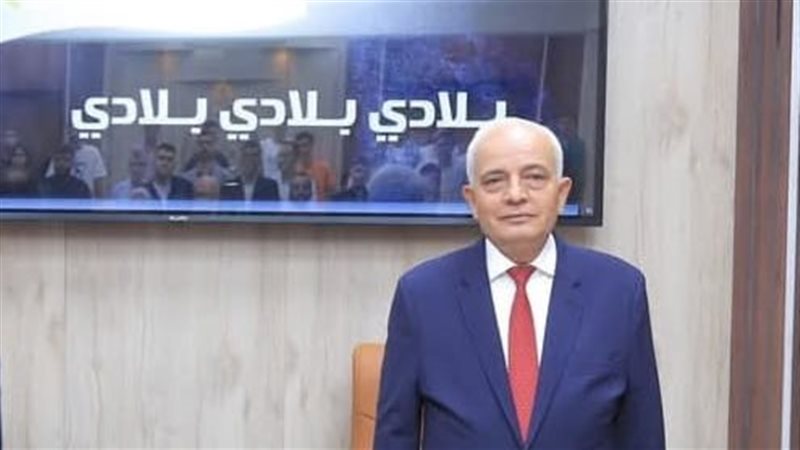 د. رضا حجازي