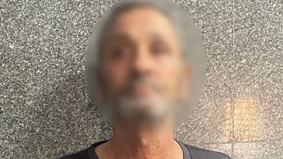 الداخلية تكشف حقيقة فيديو وفاة 4 أشخاص بالمطرية بسبب قانون الإيجار القديم