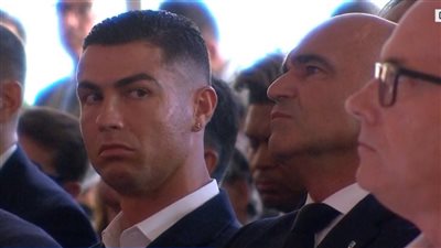 لحظة تكريم ديوجو جوتا في البرتغال وتأثر رونالدو (فيديو وصور)