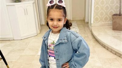 الليلة، العرض العالمي الأول لفيلم “صوت هند رجب” في مهرجان فينيسيا 