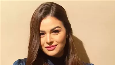هنادي مهنا: لا أستعجل البطولة المطلقة وانتظروني في 