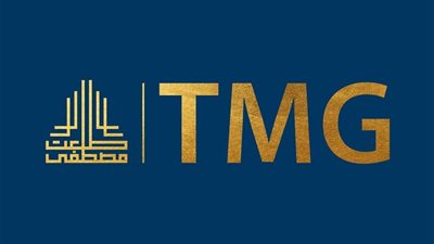 تقرير لـ