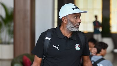 أحمد الكاس بعد الفوز على البحرين ووداع كأس الخليج: لدينا هدف واحد