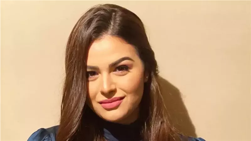 هنادي مهنا