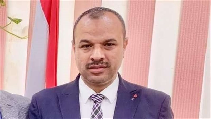 أحمد عبد الهادي،