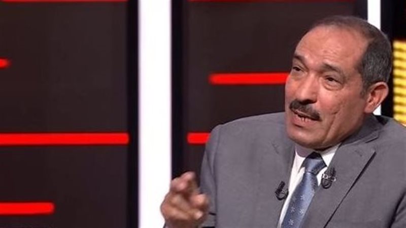 د. جودة غانم 