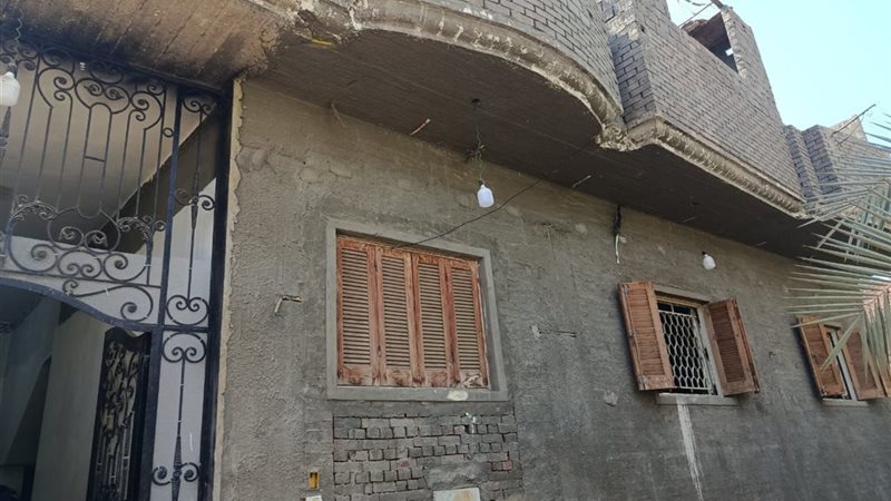 مراكز الإدمان المخالفة