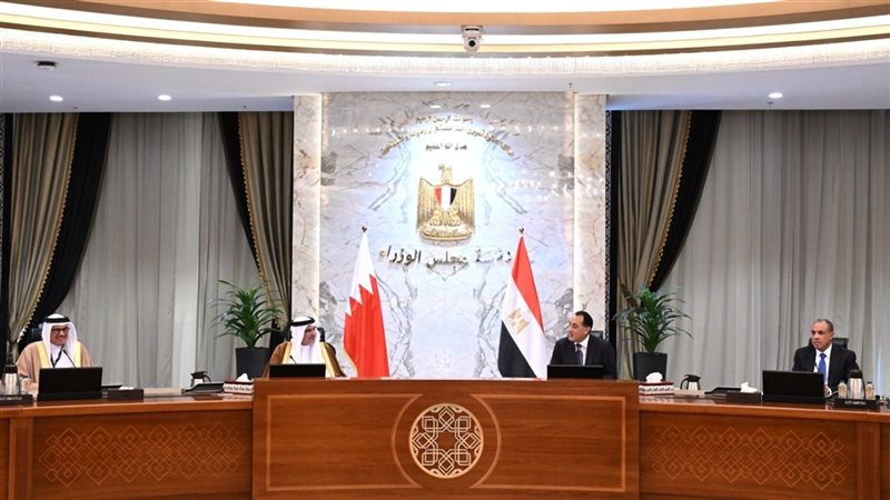 رئيس الوزراء، فيتو