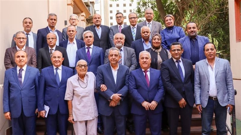 جلسات الوطنية للصحافة،فيتو