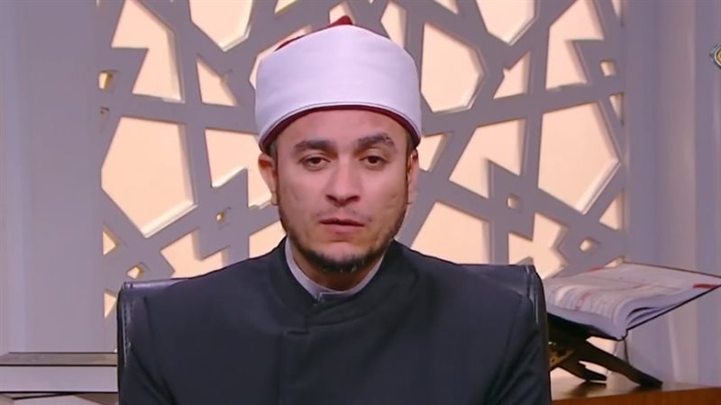 الدكتور محمود شلبي،