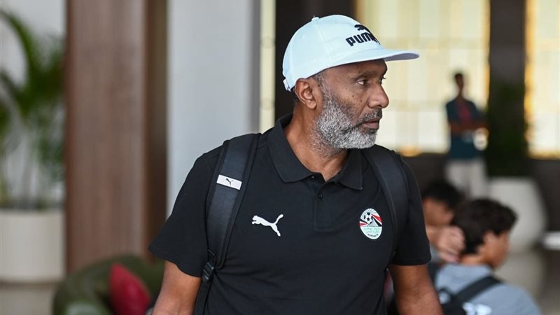 أحمد الكاس، فيتو