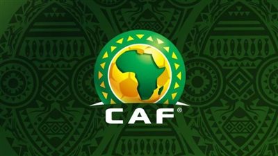 10 مواجهات قوية اليوم في تصفيات إفريقيا لكأس العالم