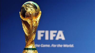 مباريات اليوم في تصفيات كأس العالم لقارتي أوروبا وإفريقيا