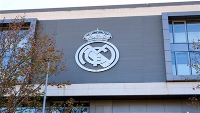  ريال مدريد يواصل تصعيده ضد التحكيم بالدوري الإسباني