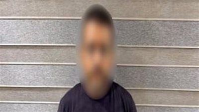 الداخلية تكشف تفاصيل مقاطع فيديو تروج لأعمال السحر والشعوذة بالقاهرة 