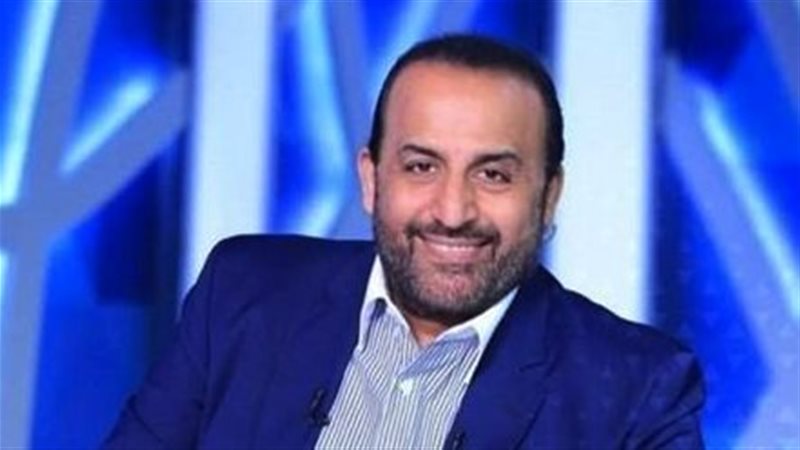 محمد شبانة