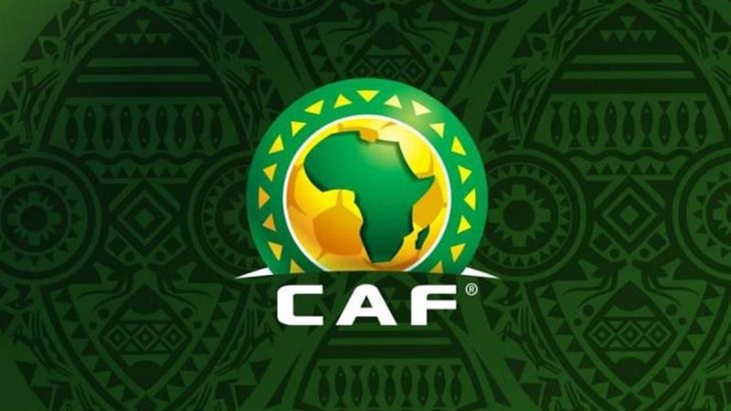 الاتحاد الإفريقي