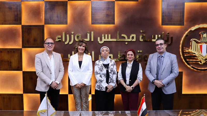 فعاليات مشروع مهارات