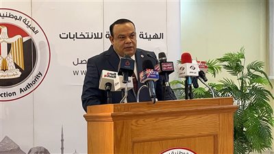 بعد إعلان نتيجة جولة الإعادة، حصص الأحزاب في مجلس الشيوخ 2025