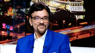رضا حامد: كنت باخد 1000 دولار يوميا  في 