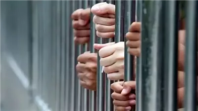 حبس 3 أشخاص بتهمة التنقيب عن الآثار في الصف