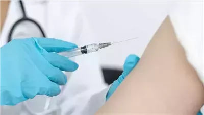 أهمية تطعيم الإنفلونزا الموسمية للأطفال قبل الدراسة