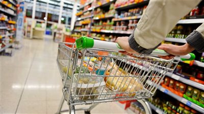 بعد إعلان معدل التضخم السنوي، ارتفاع أسعار 10 سلع غذائية خلال سبتمبر 