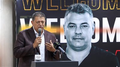 باسكوال يعلن قائمة المحليين لمنتخب كرة اليد استعدادا لبطولة إفريقيا
