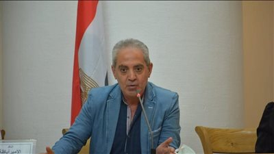 تجديد اختيار الأمير أباظة رئيسا للدورة 42 لمهرجان الإسكندرية السينمائي 
