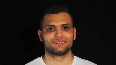 كواليس استبعاد 