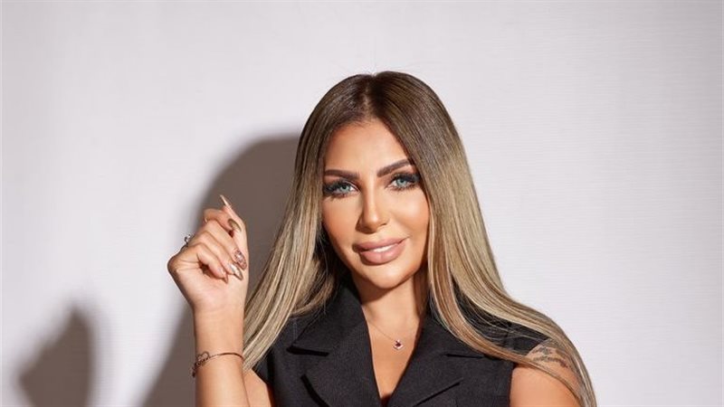 سارة خليفة