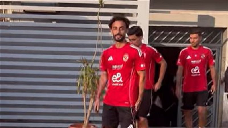 أحمد عبد القادر 