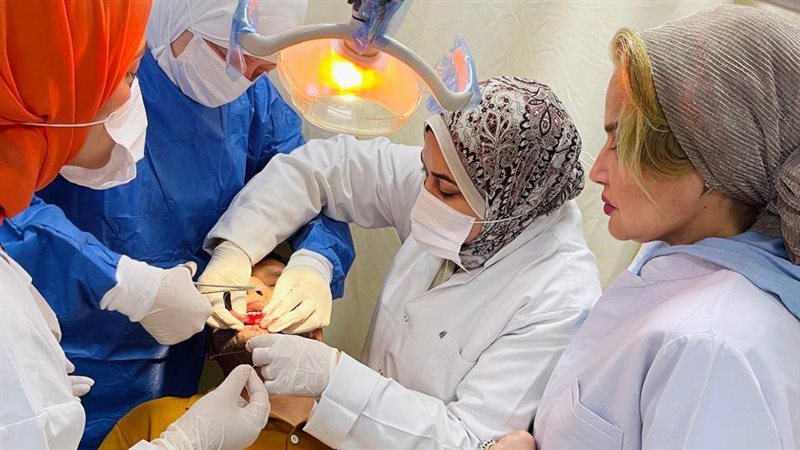 مناقشة علمية حول