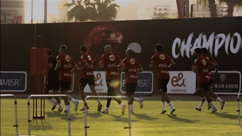 الاهلي،فيتو