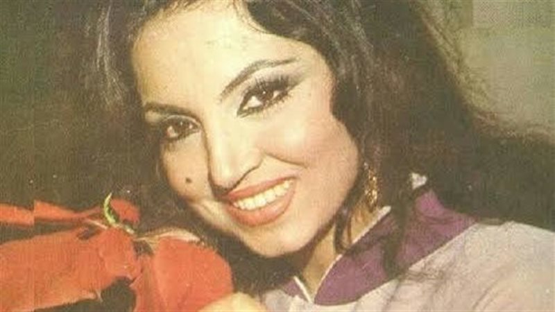 سميرة توفيق، فيتو