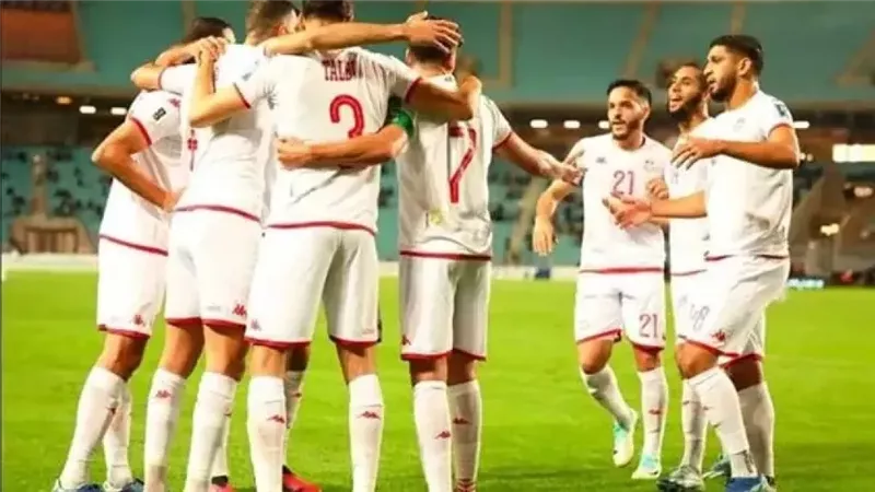 تونس