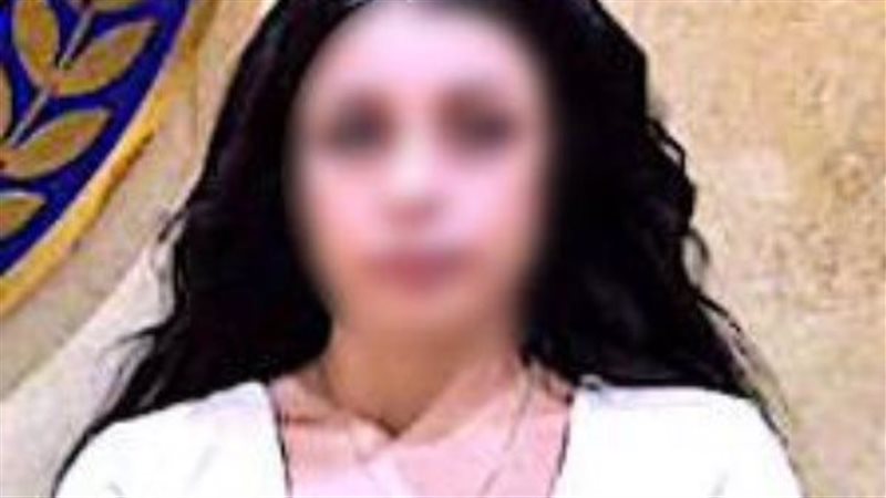 اعترافات البلوجر