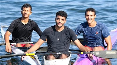 اليوم، انطلاق مهرجان الصيد بالإسكندرية ضمن فعاليات المهرجان الرياضي البحري