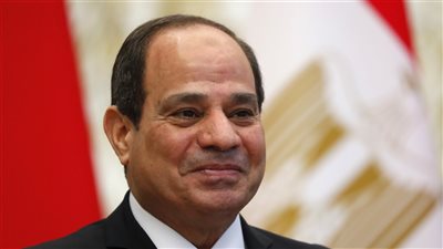 السيسي يتابع مؤشرات أداء منظومة التأمين الصحي الشامل