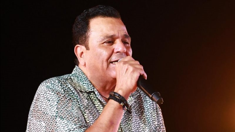 محمد فؤاد، فيتو 