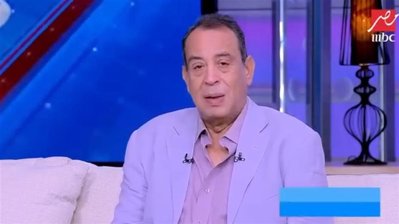 صلاح الشرنوبي، فيتو