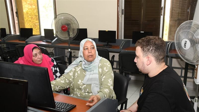 تنسيق الدبلومات الفنية