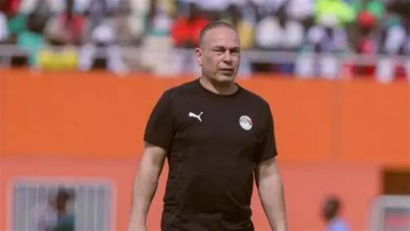 ابراهيم حسن،فيتو