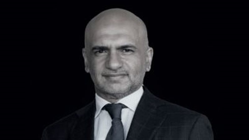 أحمد سمير، فيتو