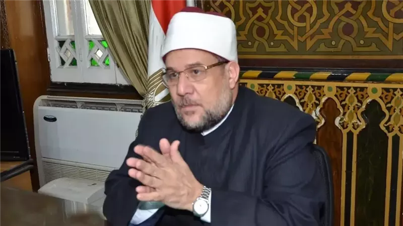 الدكتور محمد مختار
