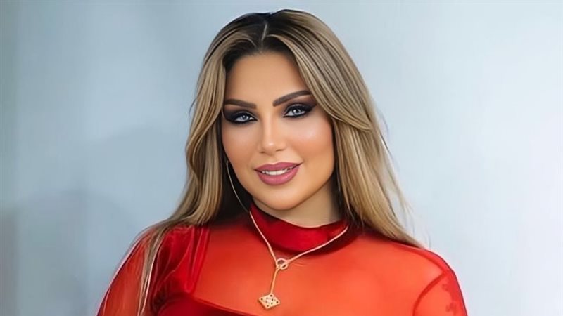 سارة خليفة 