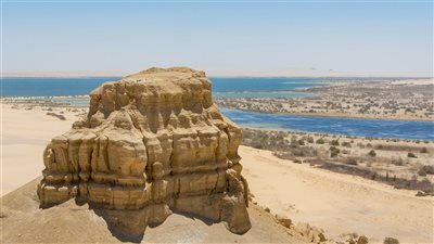 حالة الطقس المتوقعة غدا الأحد 7- 9- 2025 في محافظة الفيوم 
