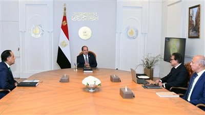 4200 سرير و18 معهدًا طبيًا أبرزها، تفاصيل مشروع مدينة العاصمة الطبية